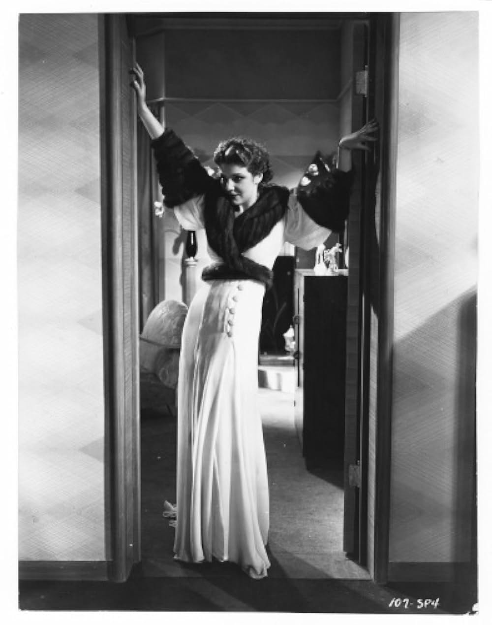 水曜日の戀の画像