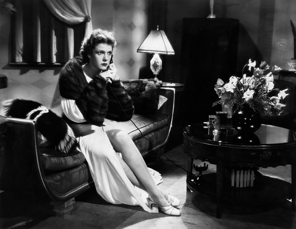 水曜日の戀の画像