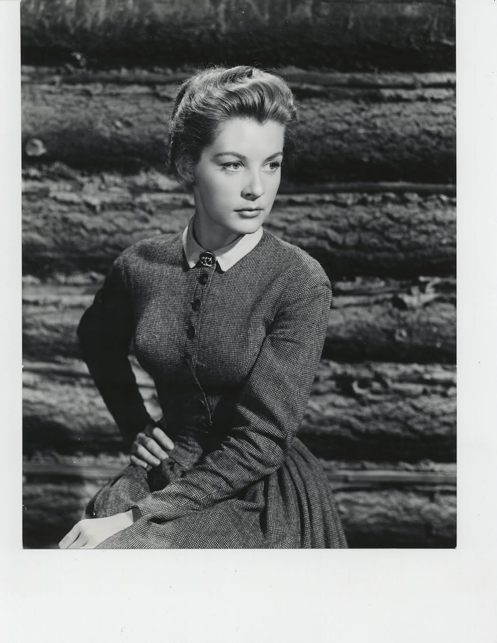 ポーカー・フラットの追放者の画像