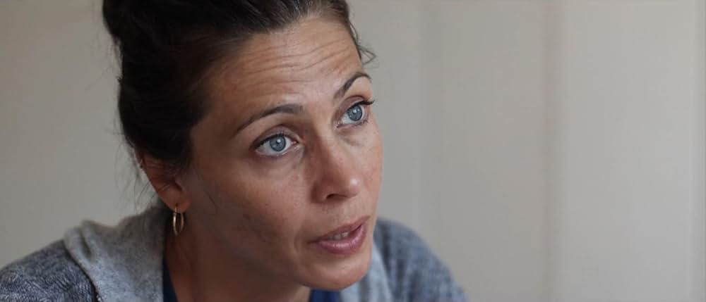 ヒーローの画像