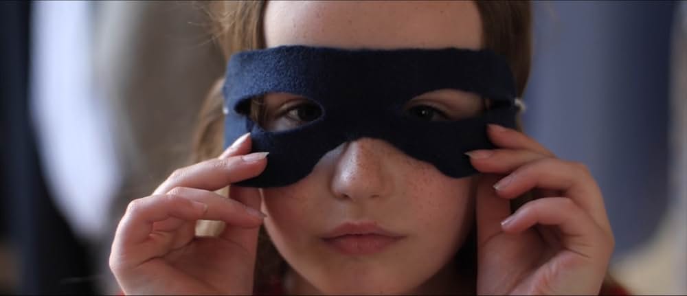 ヒーローの画像