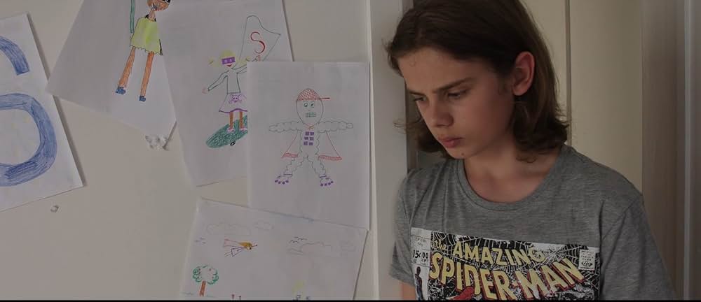 ヒーローの画像