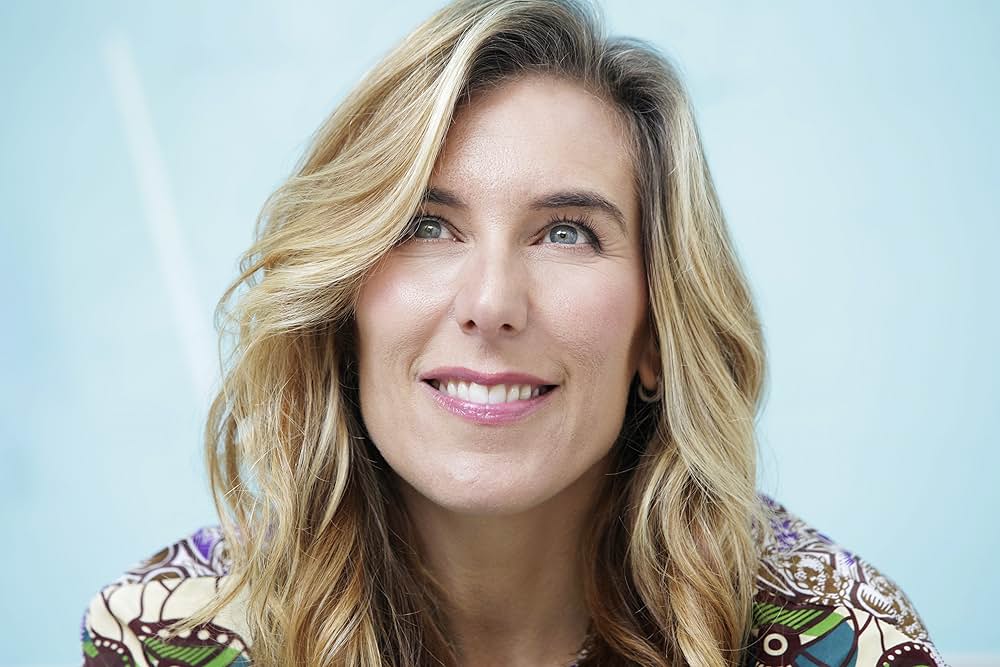 It's Never Over, Jeff Buckley（原題）の画像