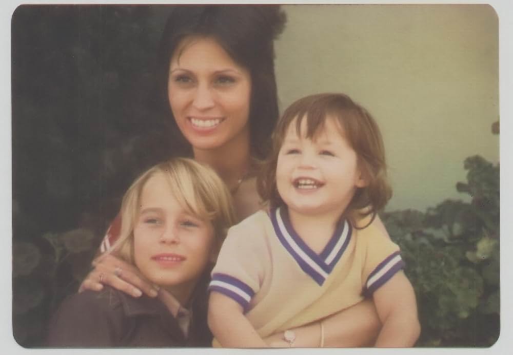 It's Never Over, Jeff Buckley（原題）の写真