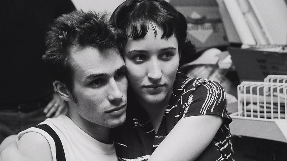 It's Never Over, Jeff Buckley（原題）の画像