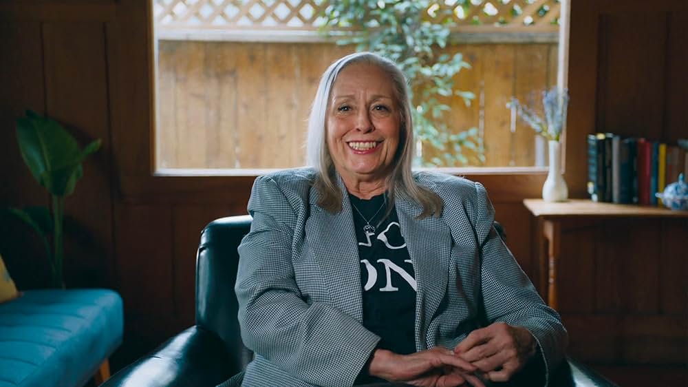 It's Never Over, Jeff Buckley（原題）の画像