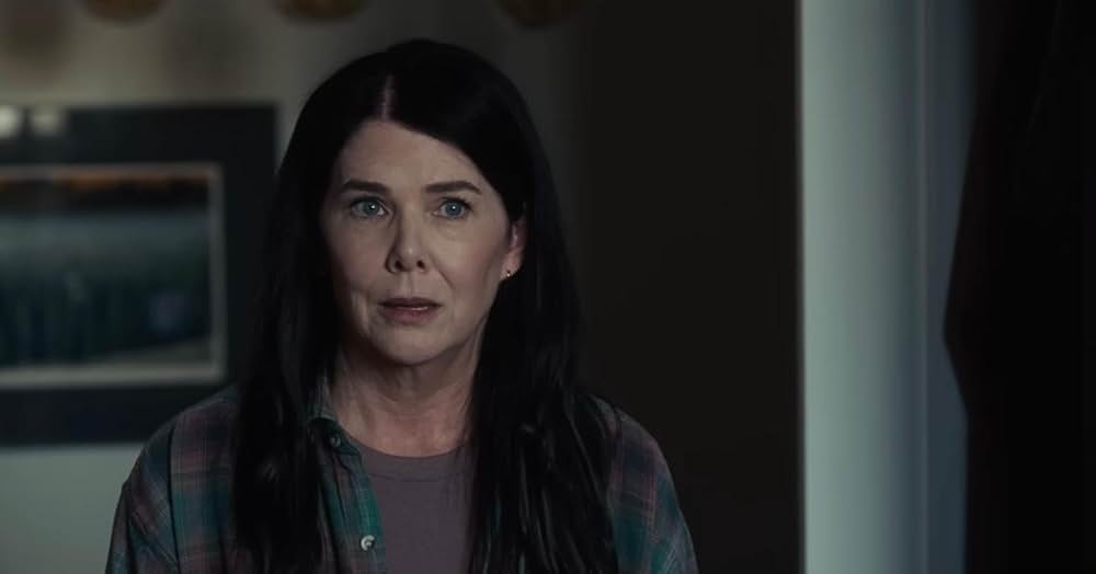 Twinless（原題）の画像