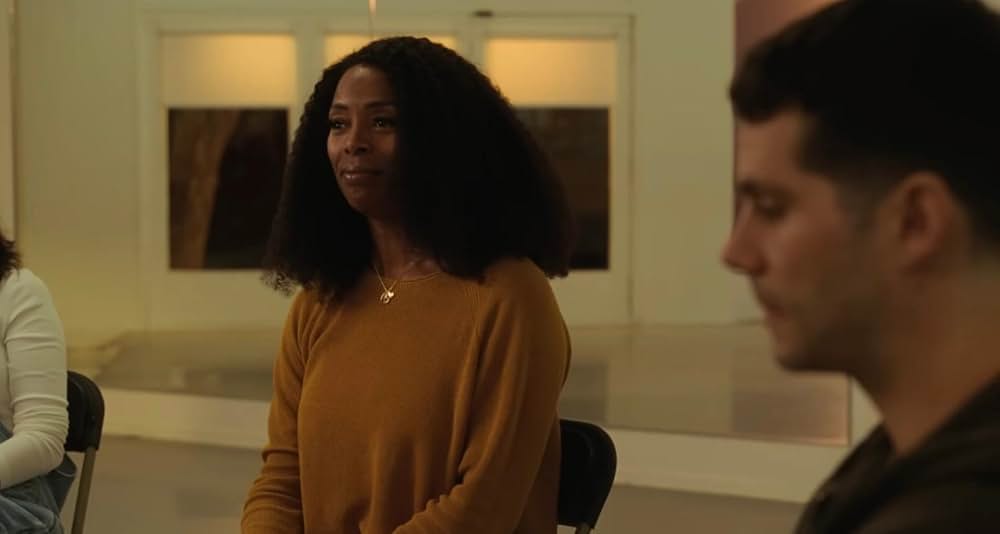 Twinless（原題）の画像