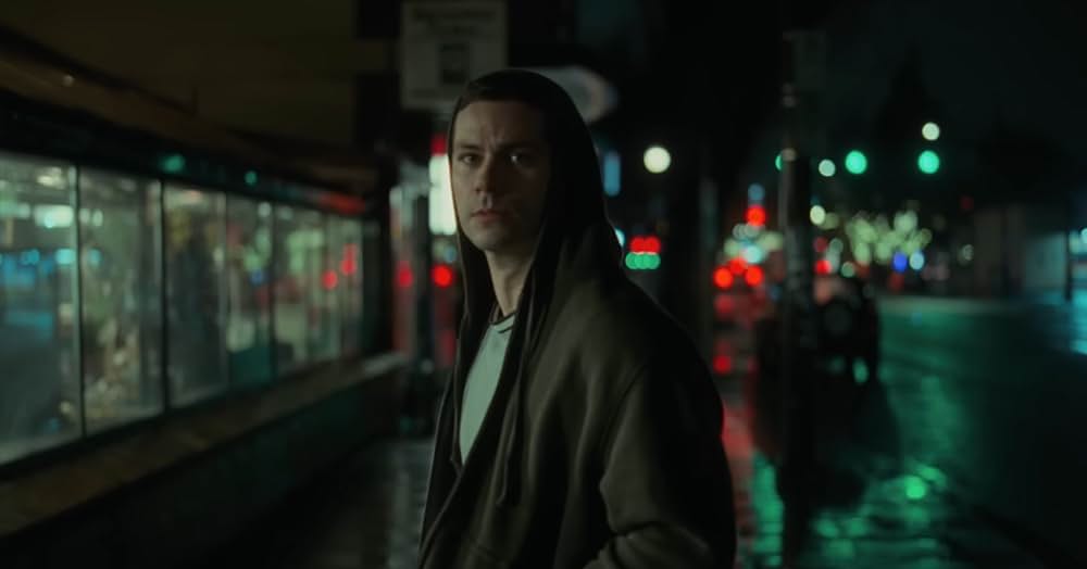 Twinless（原題）の画像