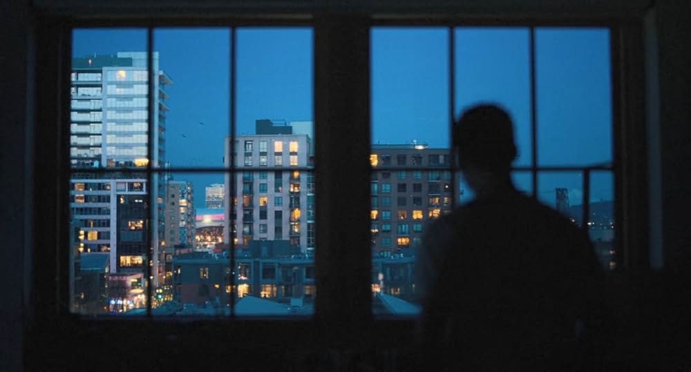 Twinless（原題）の画像