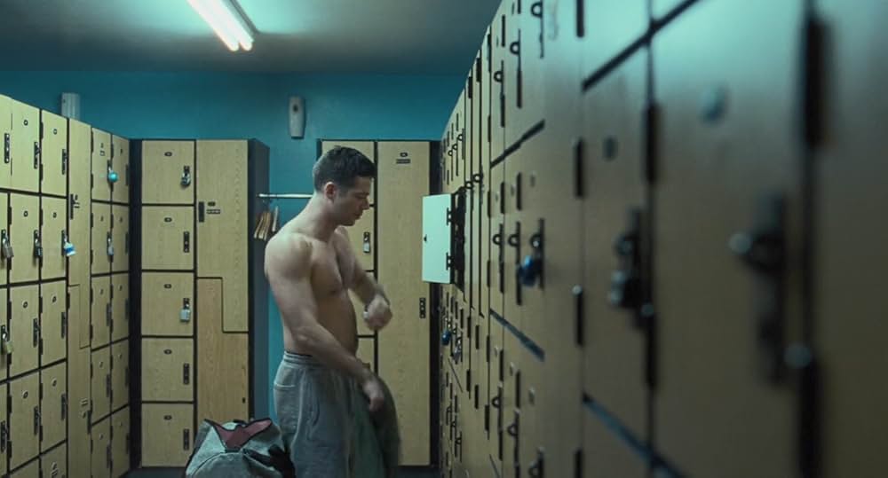 Twinless（原題）の画像