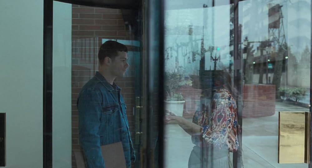 Twinless（原題）の画像