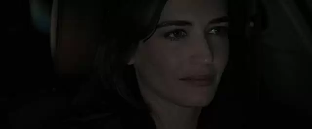 告白小説、その結末の画像