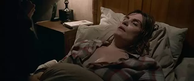 「告白小説、その結末」エマニュエル・セニエの画像