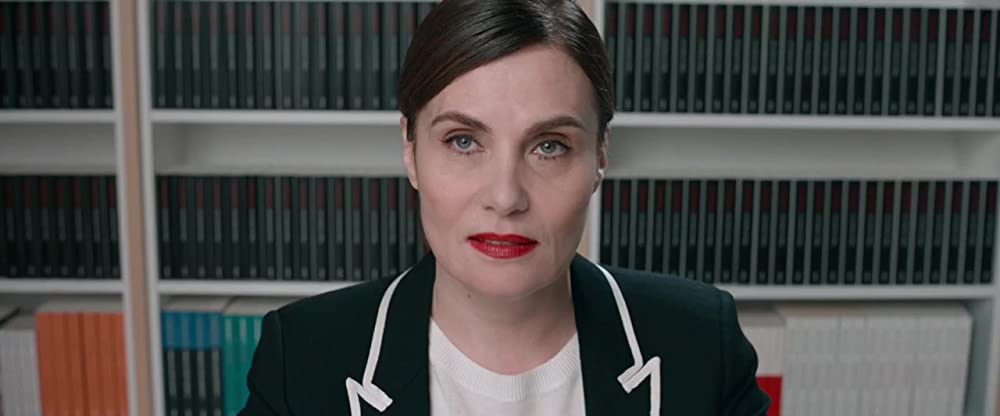 告白小説、その結末の画像