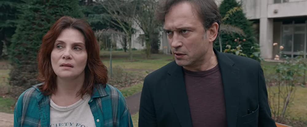 告白小説、その結末の画像