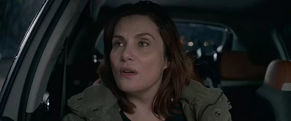 「告白小説、その結末」エマニュエル・セニエの画像