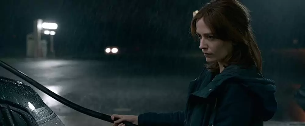 告白小説、その結末の画像