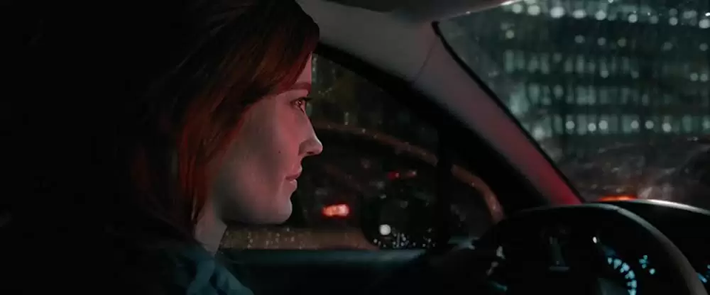 告白小説、その結末の画像