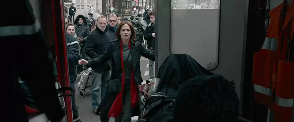 告白小説、その結末の画像