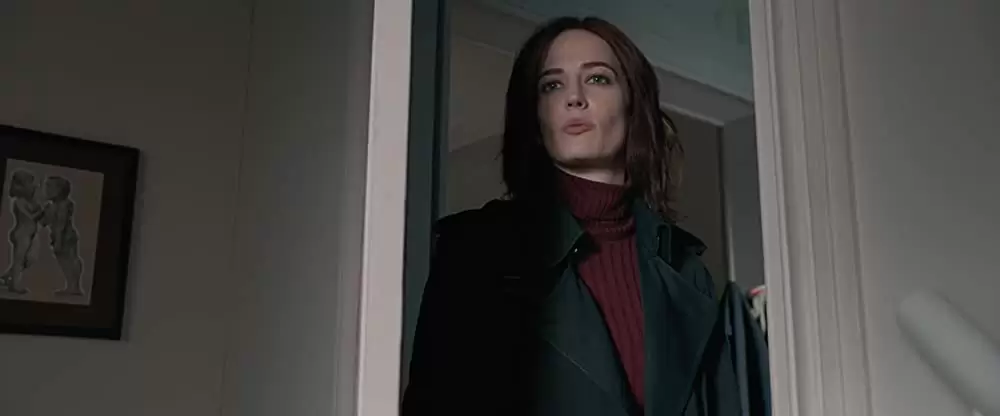 告白小説、その結末の画像