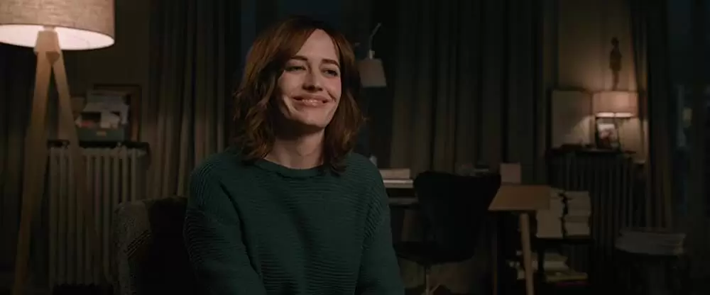 告白小説、その結末の画像