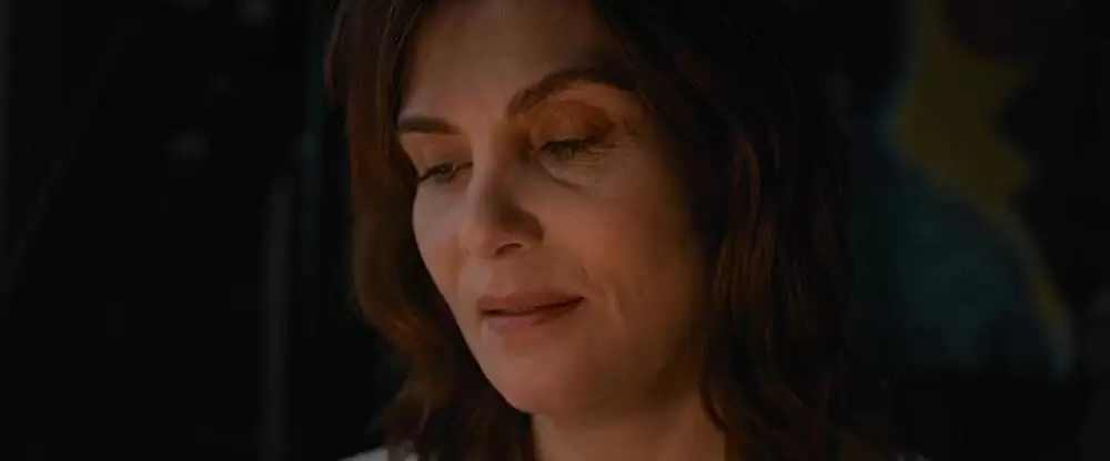 「告白小説、その結末」エマニュエル・セニエの画像