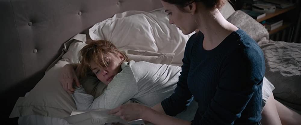 告白小説、その結末の画像