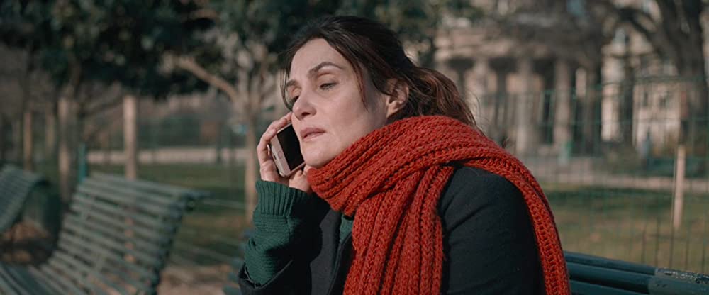 告白小説、その結末の画像