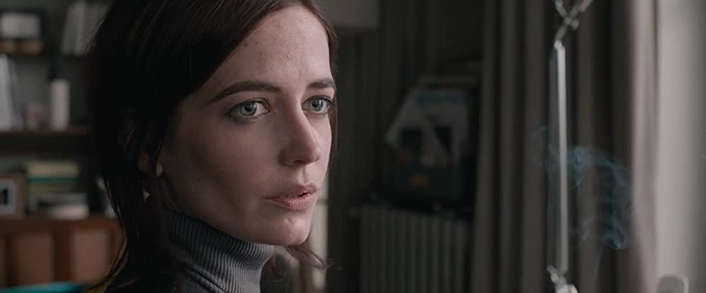 告白小説、その結末の画像