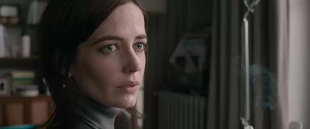 告白小説、その結末の画像