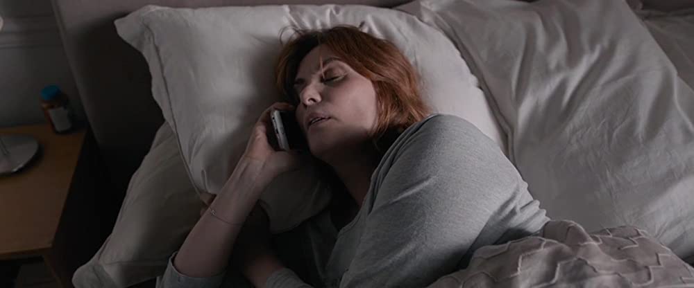 告白小説、その結末の画像