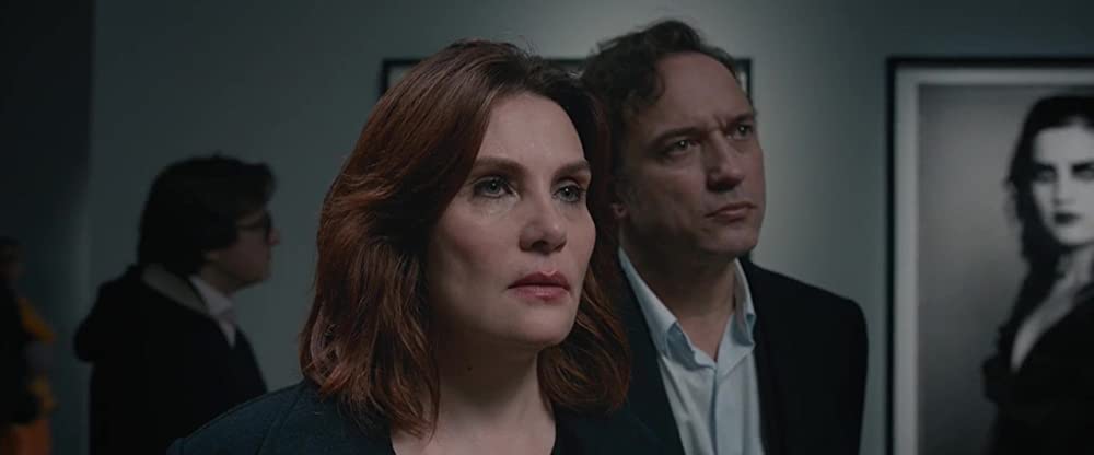 告白小説、その結末の画像