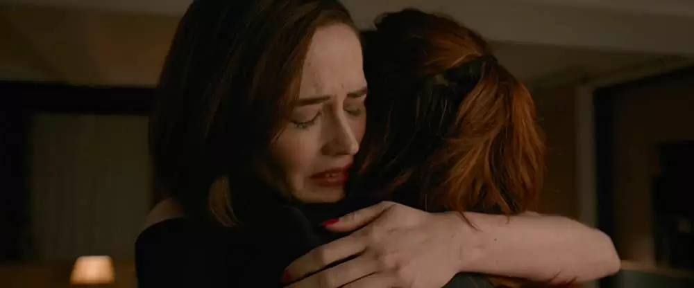 告白小説、その結末の画像