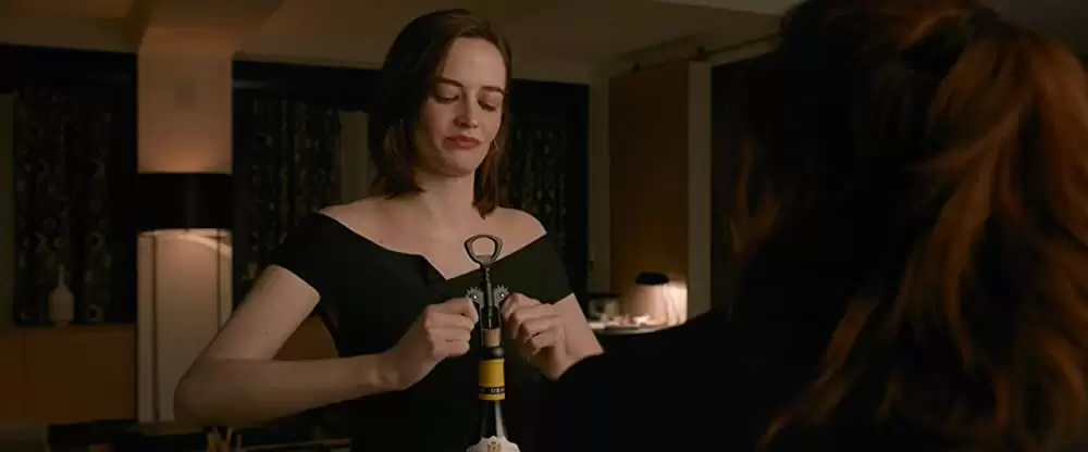 告白小説、その結末の画像