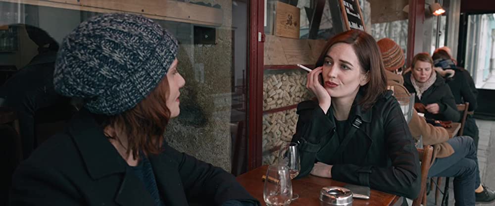 告白小説、その結末の画像