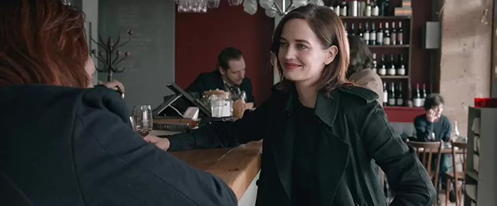 告白小説、その結末の画像