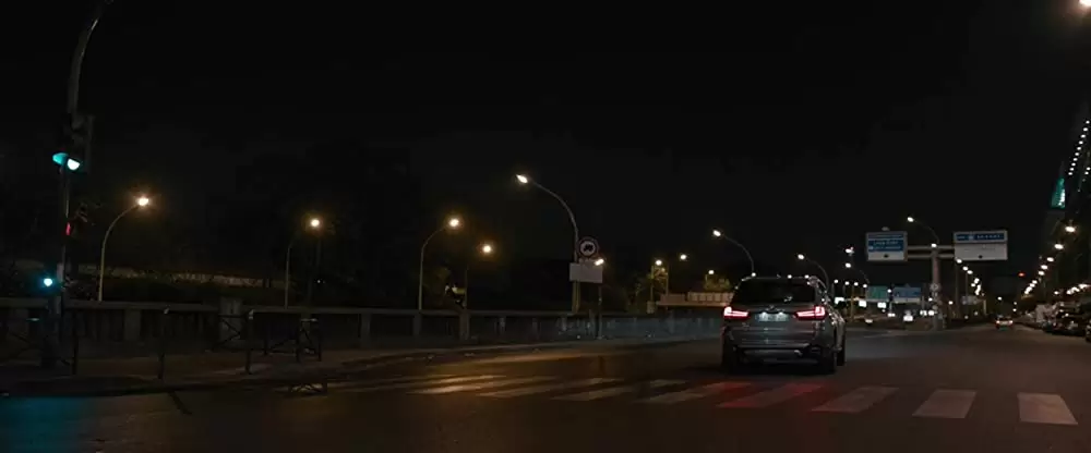 告白小説、その結末の画像