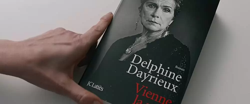 告白小説、その結末の画像