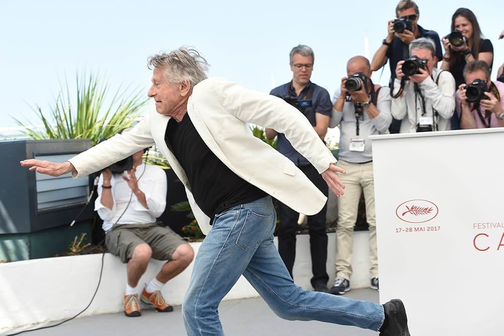 告白小説、その結末の画像