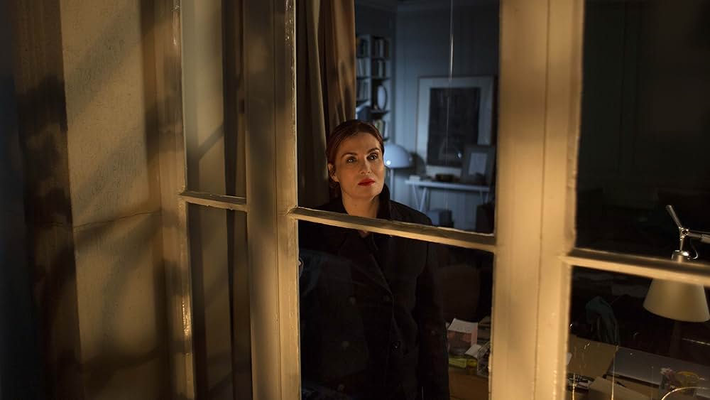 告白小説、その結末の画像