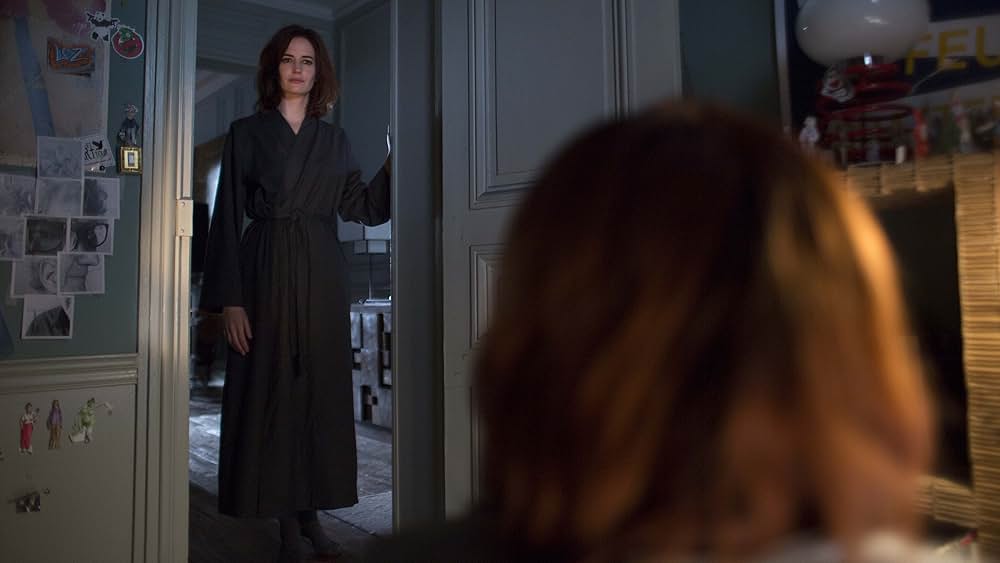 告白小説、その結末の画像