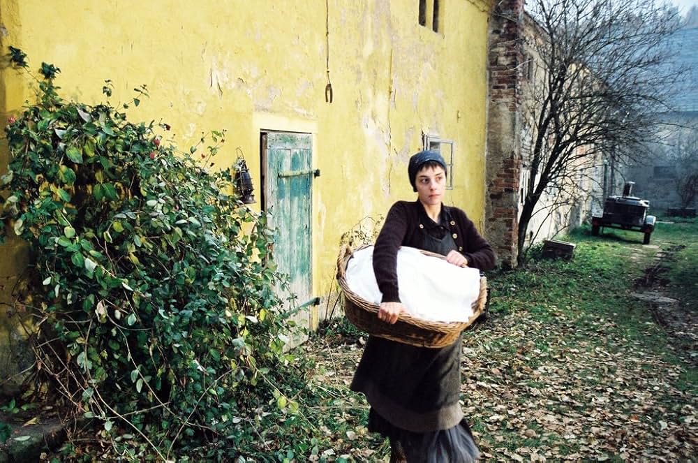 ヒトラーの追跡の画像