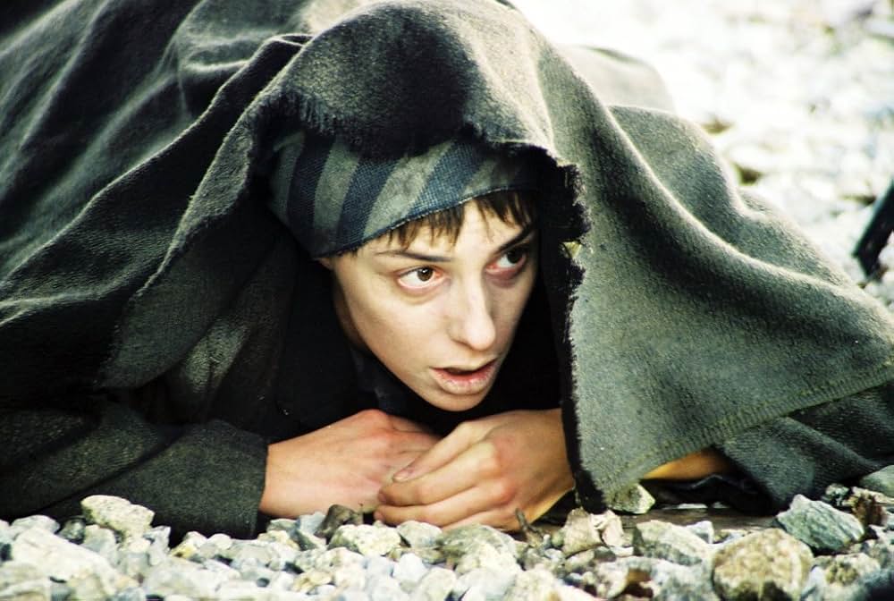 ヒトラーの追跡の写真