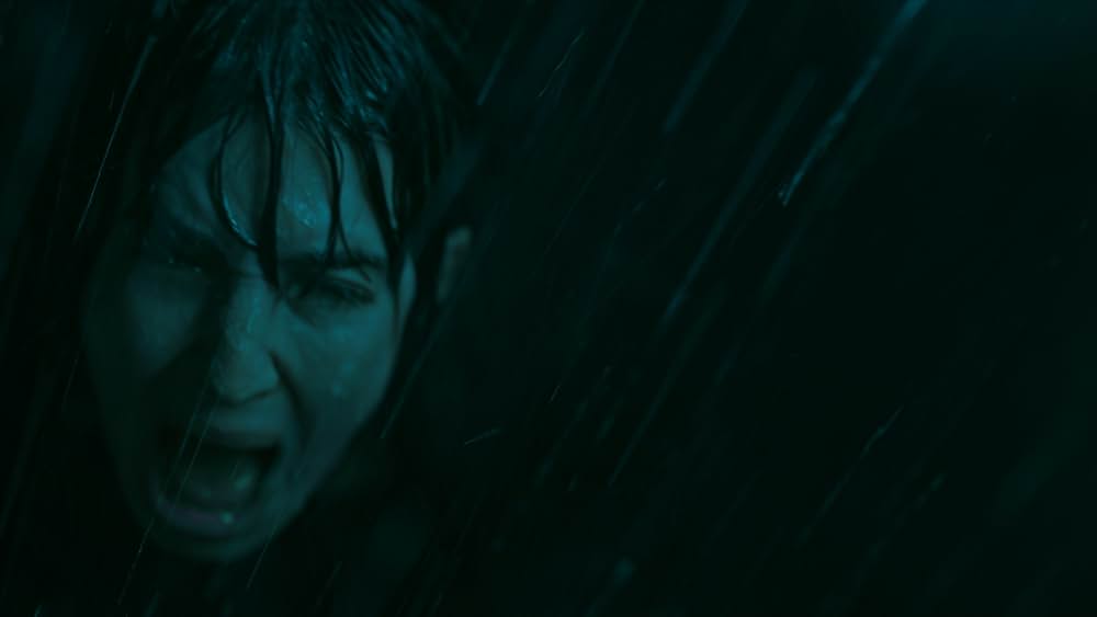 アムピトリテ 脱出不能な女たちの画像