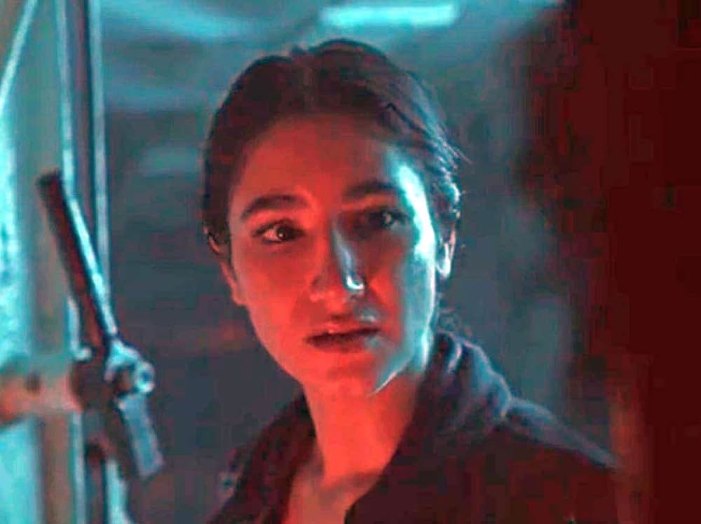 アムピトリテ 脱出不能な女たちの画像