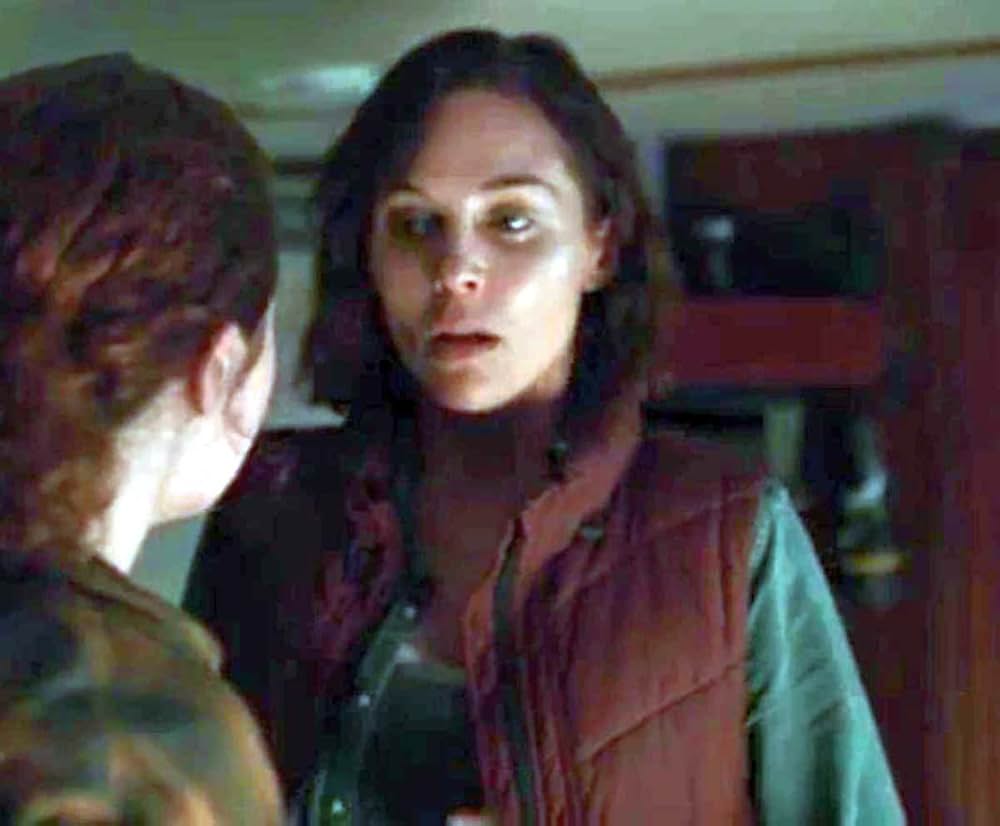 アムピトリテ 脱出不能な女たちの画像