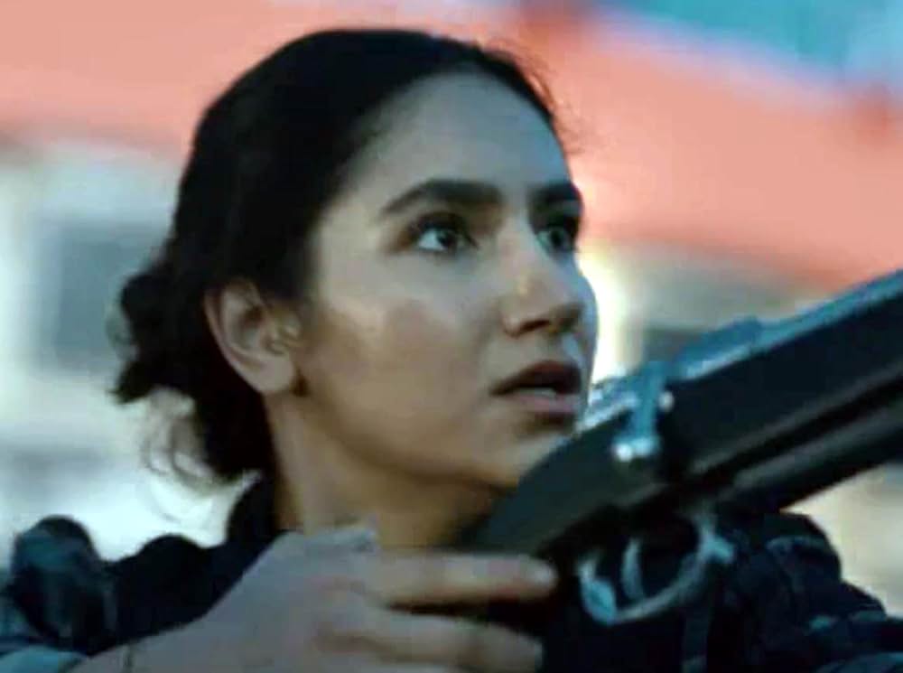 アムピトリテ 脱出不能な女たちの画像