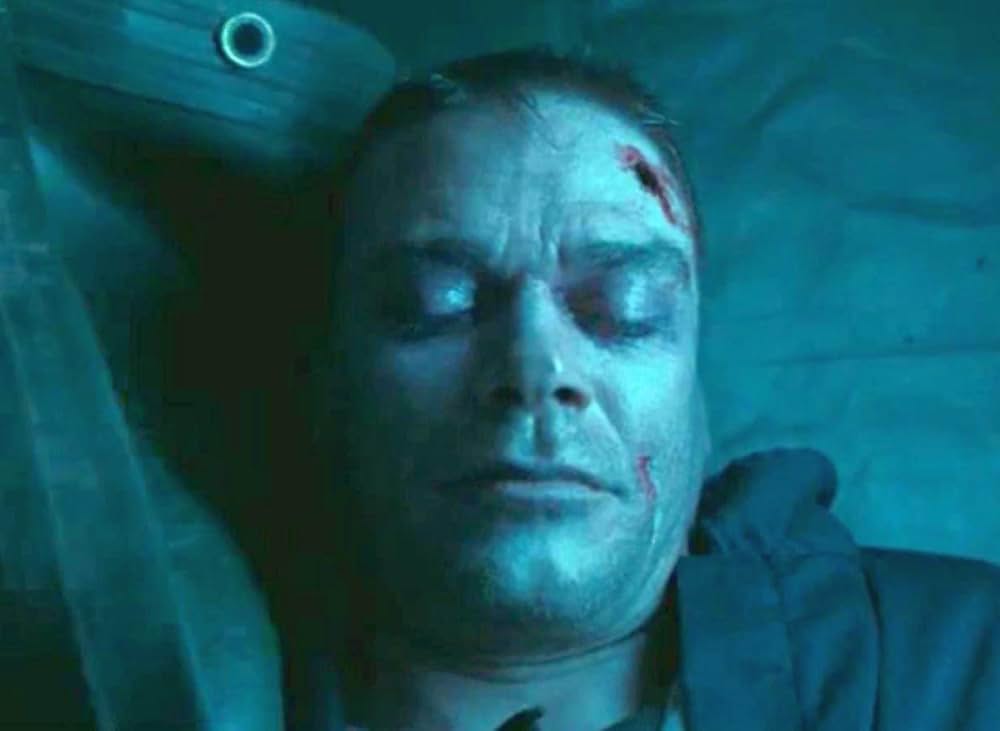 アムピトリテ 脱出不能な女たちの写真