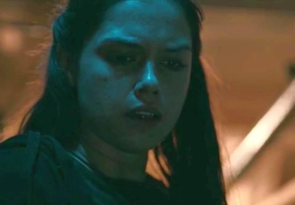 アムピトリテ 脱出不能な女たちの画像